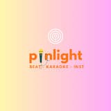PynLight logo